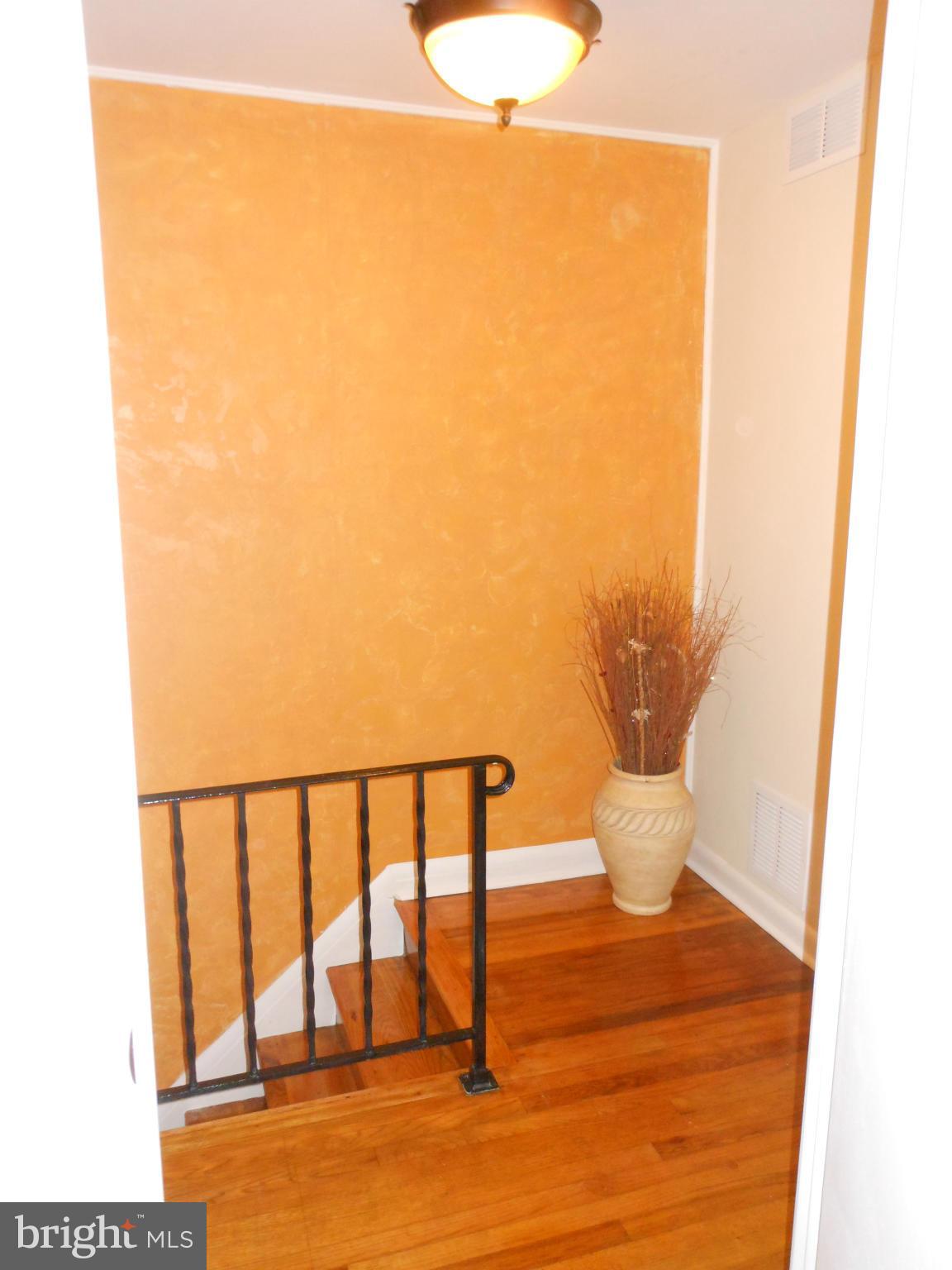 5459 Whitwood Road Baltimore, MD 21206 - Photo 22 of 30 Interior (General)