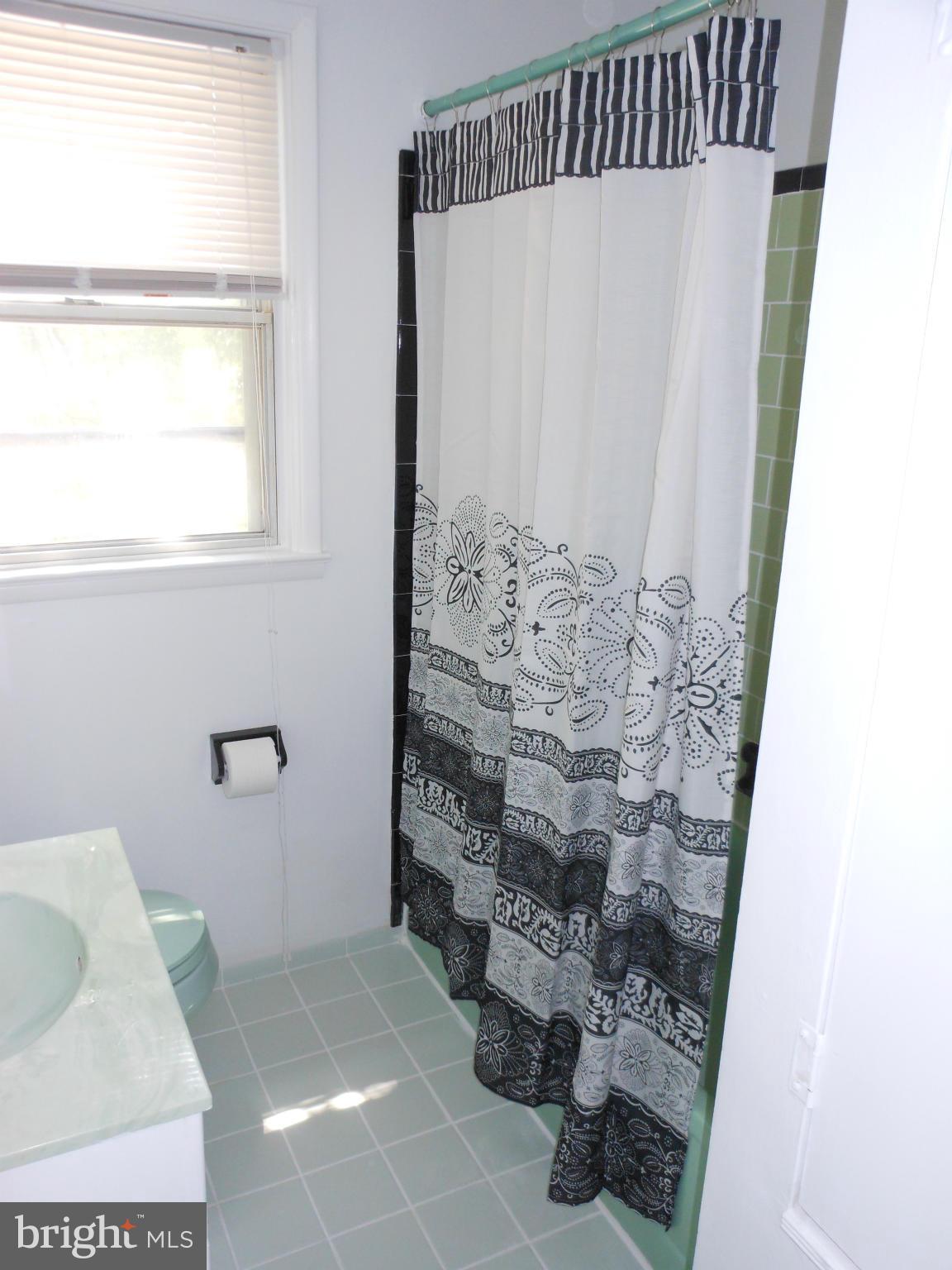 5459 Whitwood Road Baltimore, MD 21206 - Photo 23 of 30 UL Bath