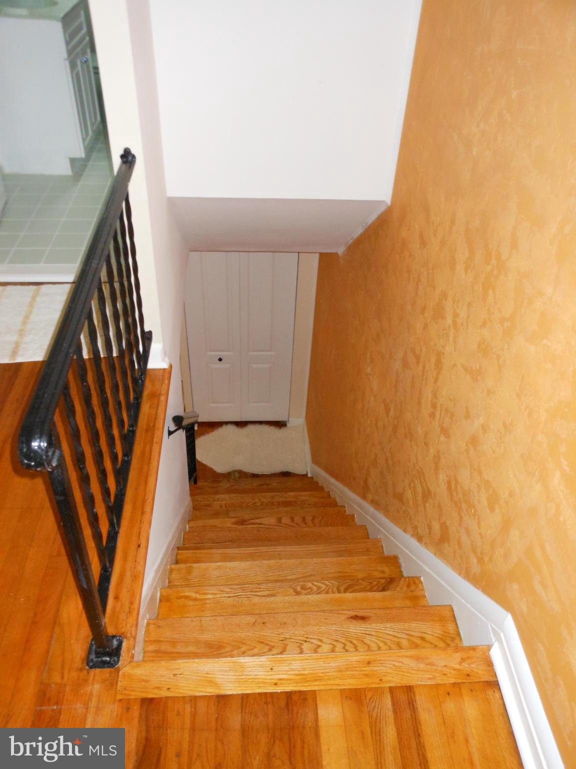 5459 Whitwood Road Baltimore, MD 21206 - Photo 25 of 30 Interior (General)