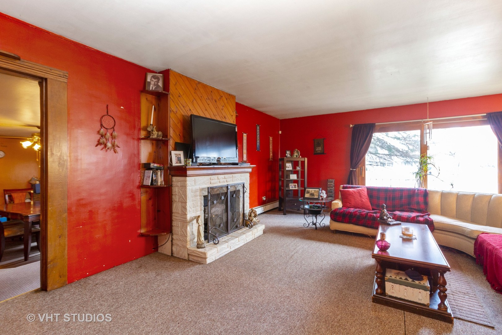 6601 115th Place Worth, IL 60482 - Photo 4 of 11