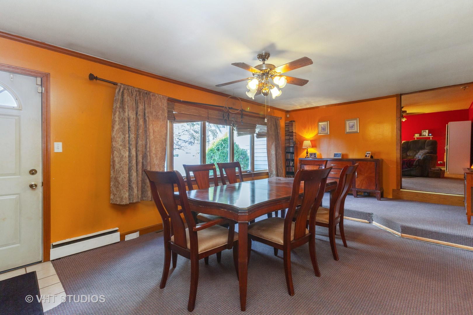 6601 115th Place Worth, IL 60482 - Photo 5 of 11