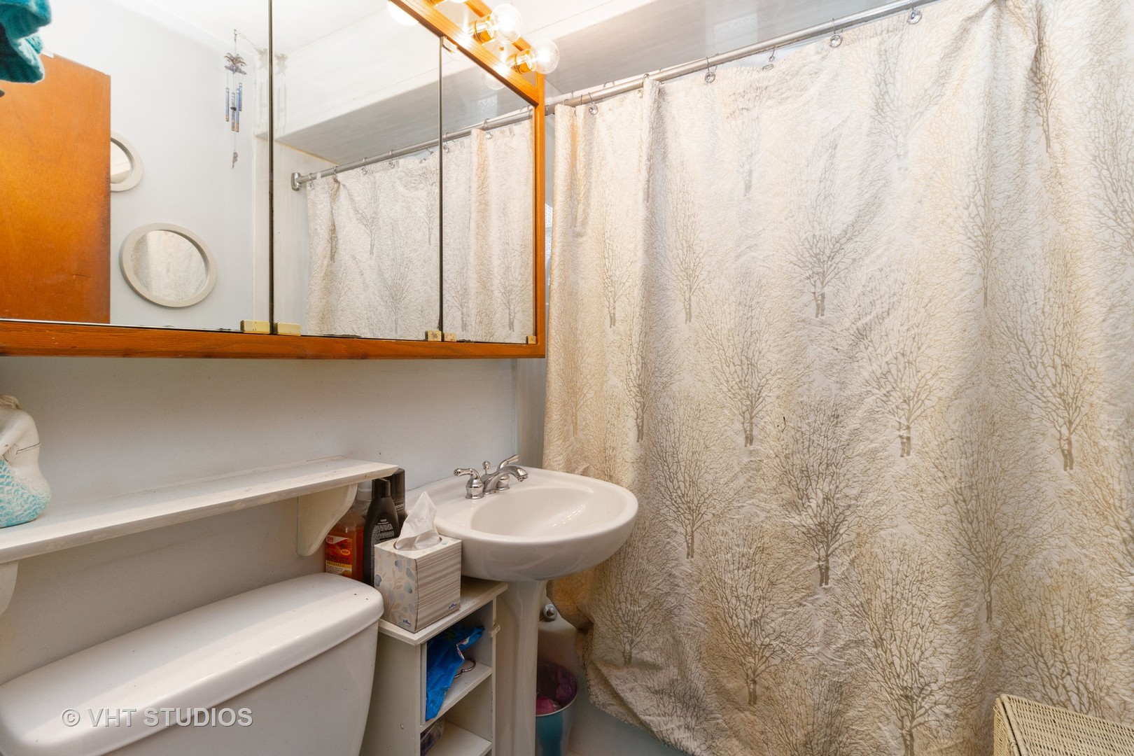 6601 115th Place Worth, IL 60482 - Photo 7 of 11