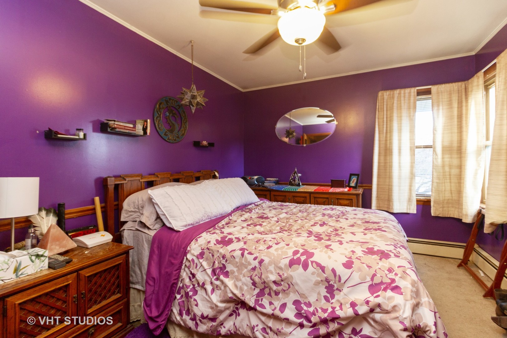 6601 115th Place Worth, IL 60482 - Photo 8 of 11