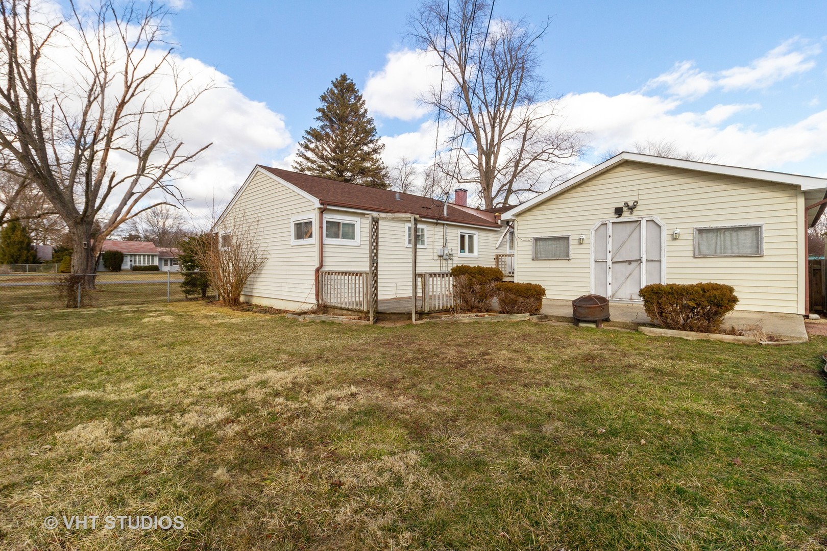 6601 115th Place Worth, IL 60482 - Photo 9 of 11