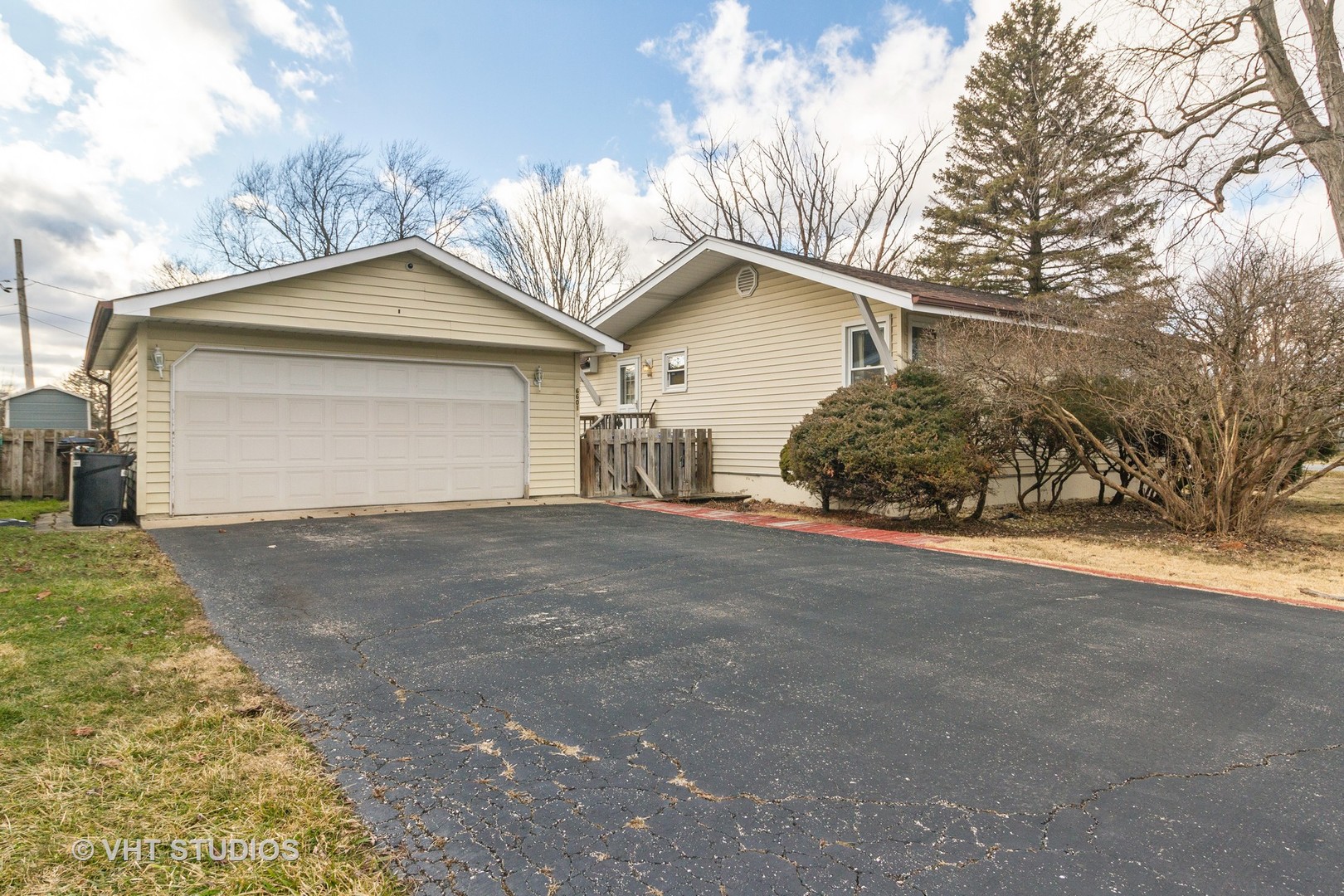 6601 115th Place Worth, IL 60482 - Photo 10 of 11