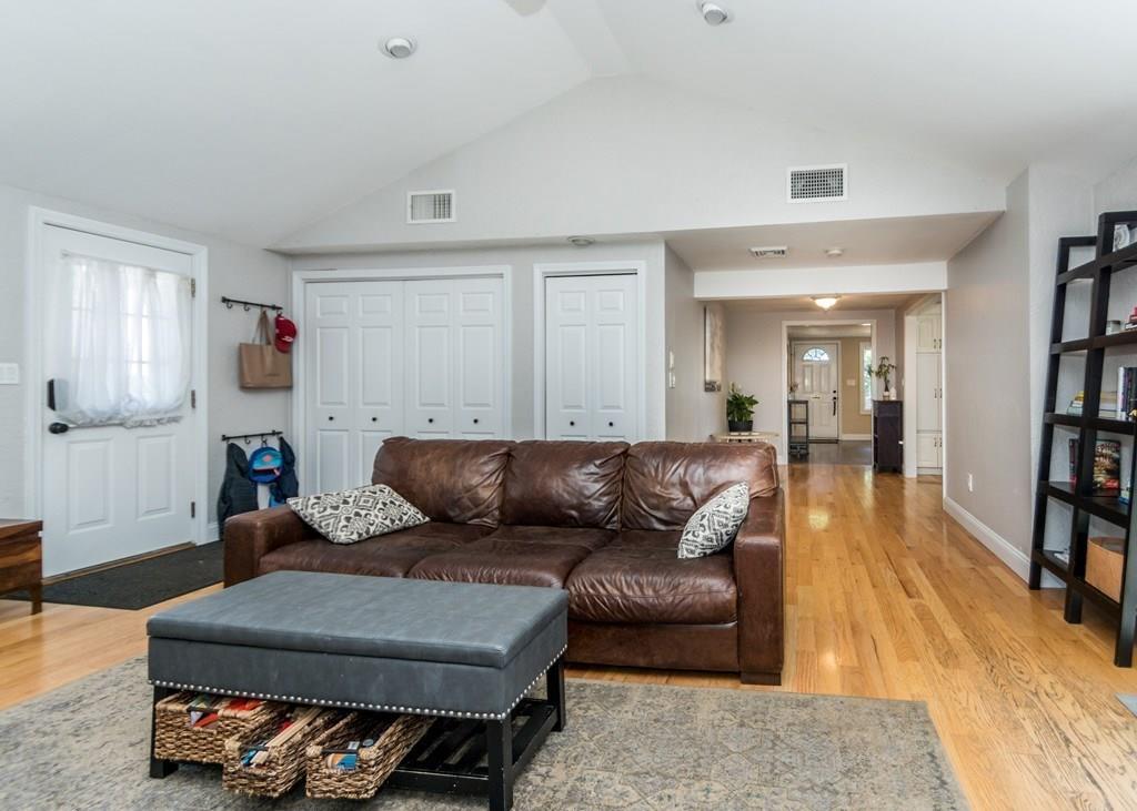 74 Crestview Road Waltham, MA 02451 - Photo 11 of 29