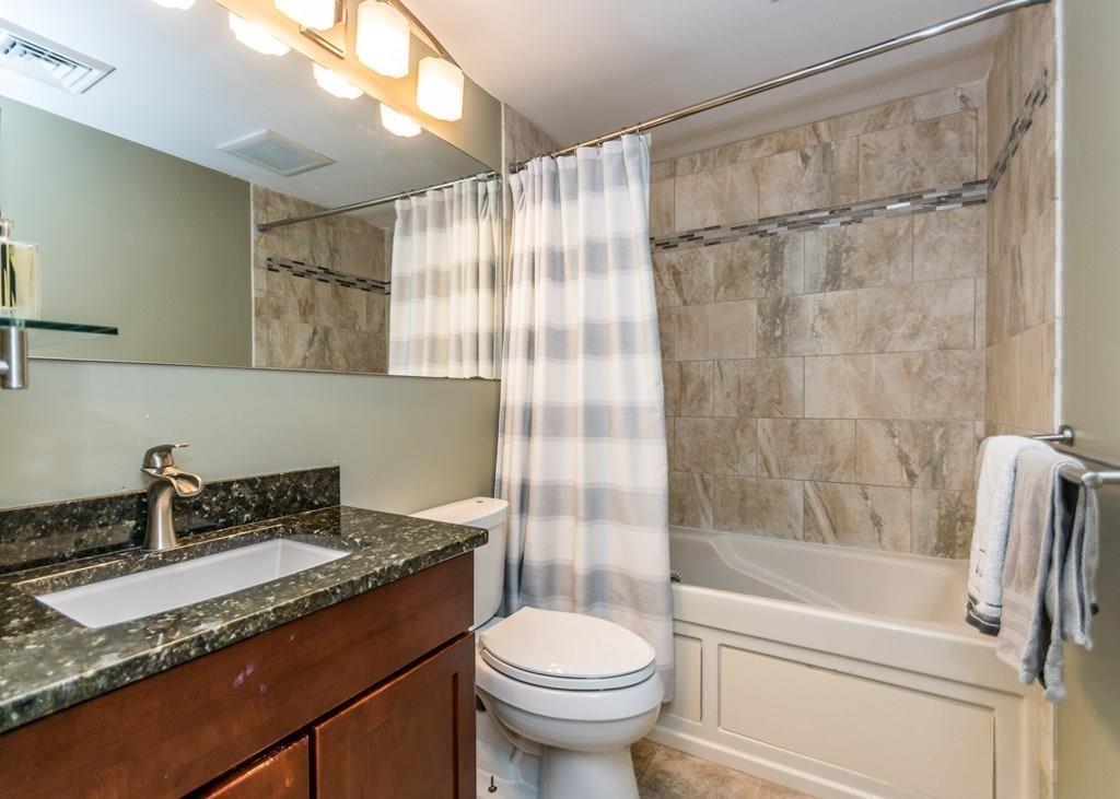74 Crestview Road Waltham, MA 02451 - Photo 19 of 29