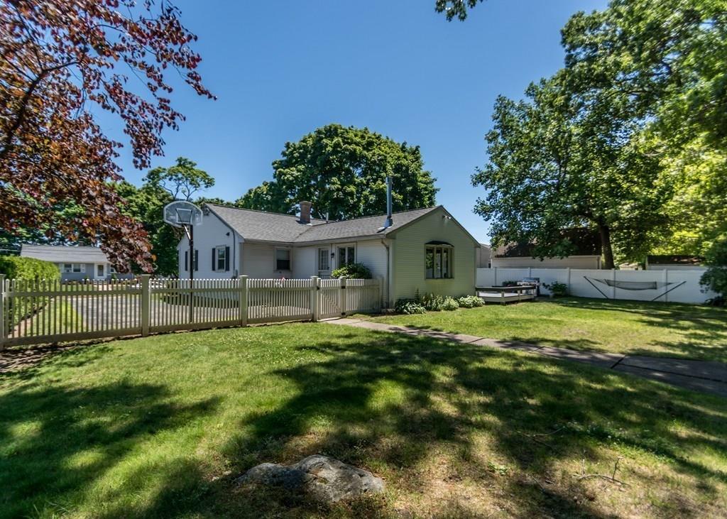 74 Crestview Road Waltham, MA 02451 - Photo 27 of 29
