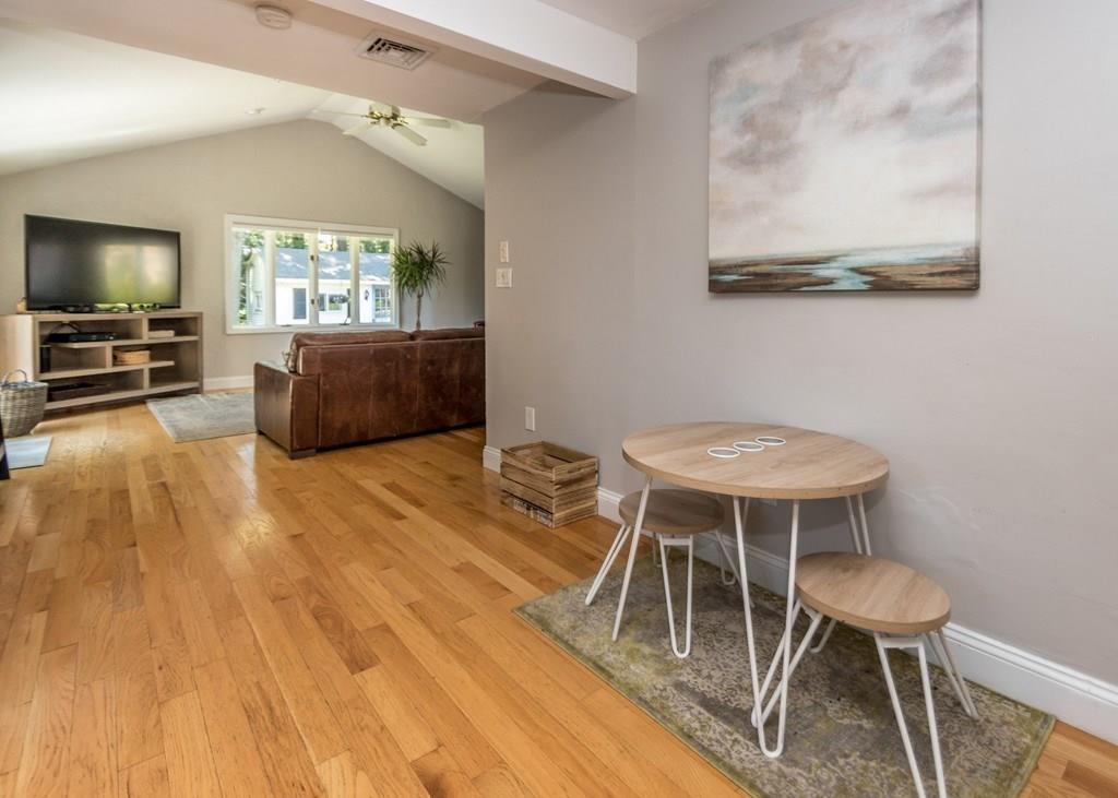 74 Crestview Road Waltham, MA 02451 - Photo 7 of 29
