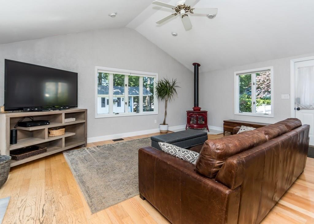 74 Crestview Road Waltham, MA 02451 - Photo 8 of 29