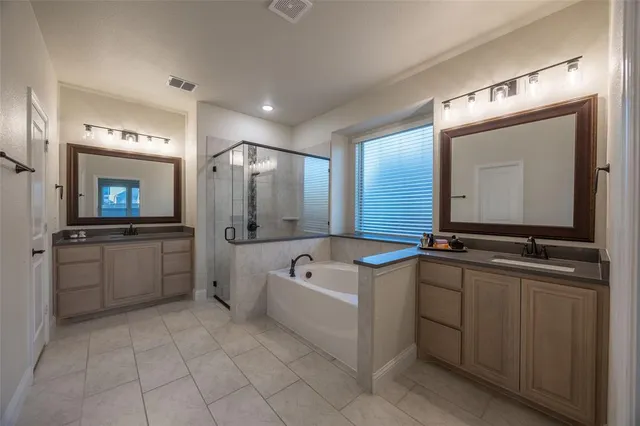 $540,000 | 4437 Lupine Est Drive, Joshua, TX 76058