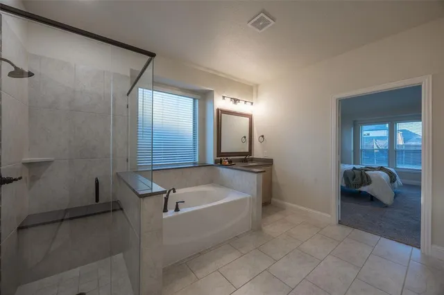 $540,000 | 4437 Lupine Est Drive, Joshua, TX 76058