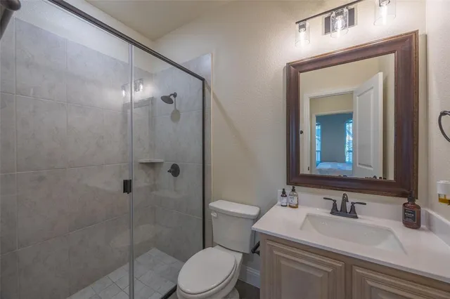 $540,000 | 4437 Lupine Est Drive, Joshua, TX 76058