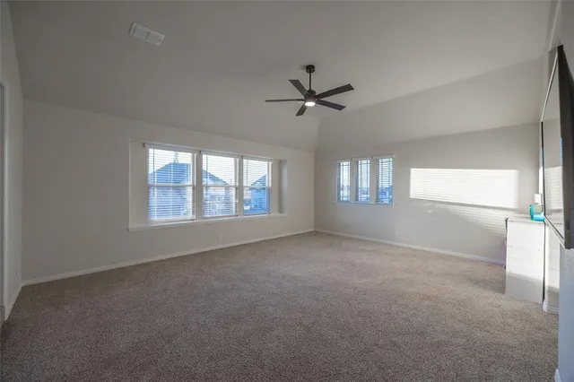 $540,000 | 4437 Lupine Est Drive, Joshua, TX 76058