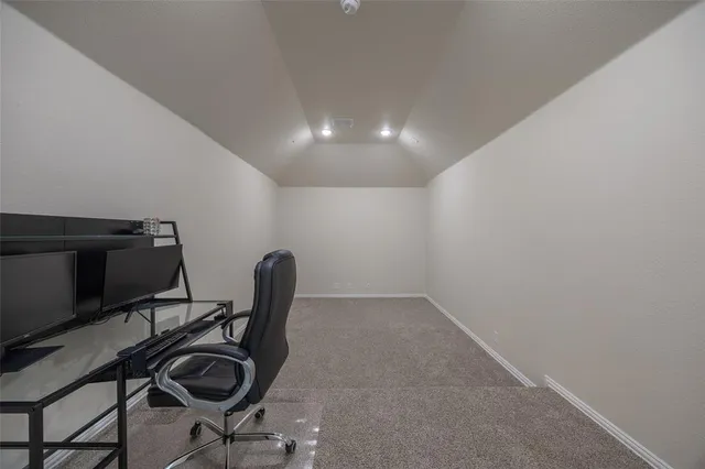 $540,000 | 4437 Lupine Est Drive, Joshua, TX 76058