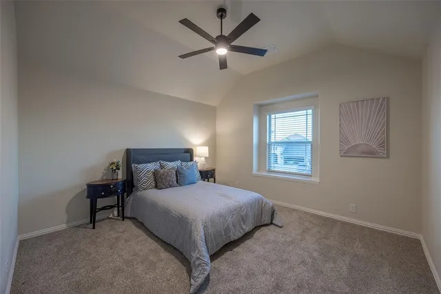 $540,000 | 4437 Lupine Est Drive, Joshua, TX 76058