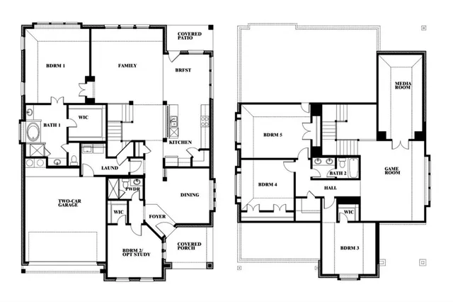 $540,000 | 4437 Lupine Est Drive, Joshua, TX 76058
