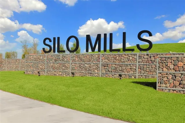 $540,000 | 4437 Lupine Est Drive, Joshua, TX 76058