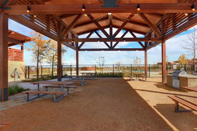 $540,000 | 4437 Lupine Est Drive, Joshua, TX 76058