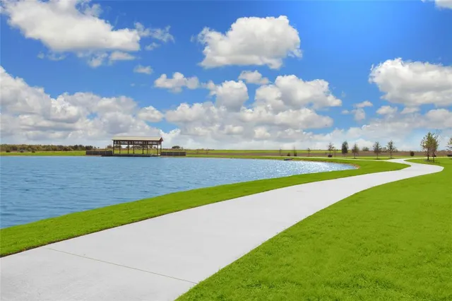 $540,000 | 4437 Lupine Est Drive, Joshua, TX 76058