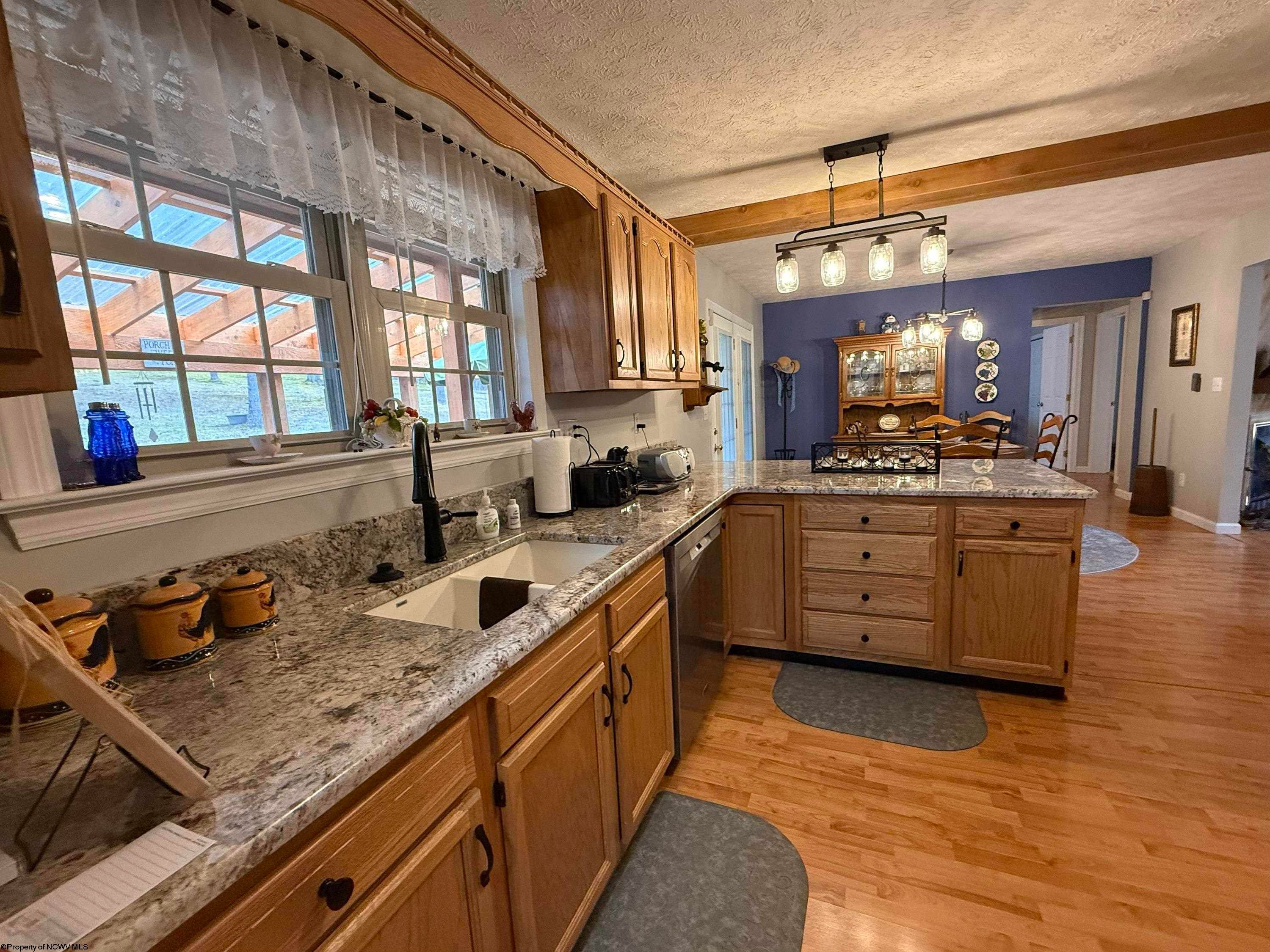 250 Timber Rdg Drive Elkins, WV 26241 - Photo 29 of 50 Gallery Image 29
