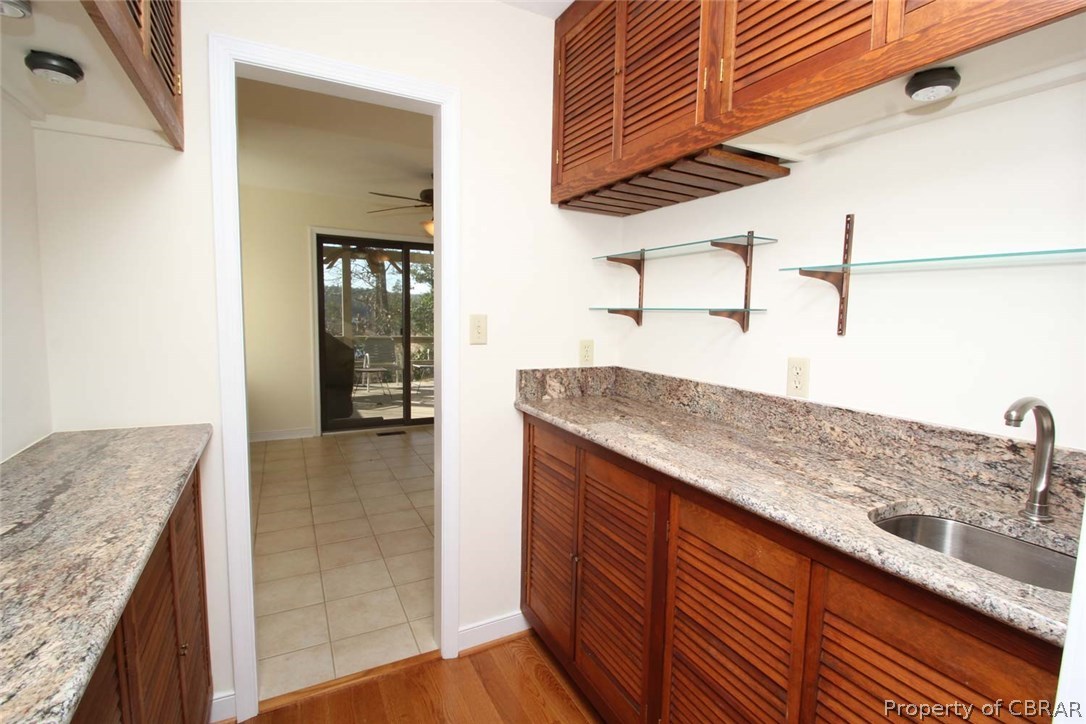372 Woodbrook Road Lancaster, VA 22503 - Photo 28 of 42