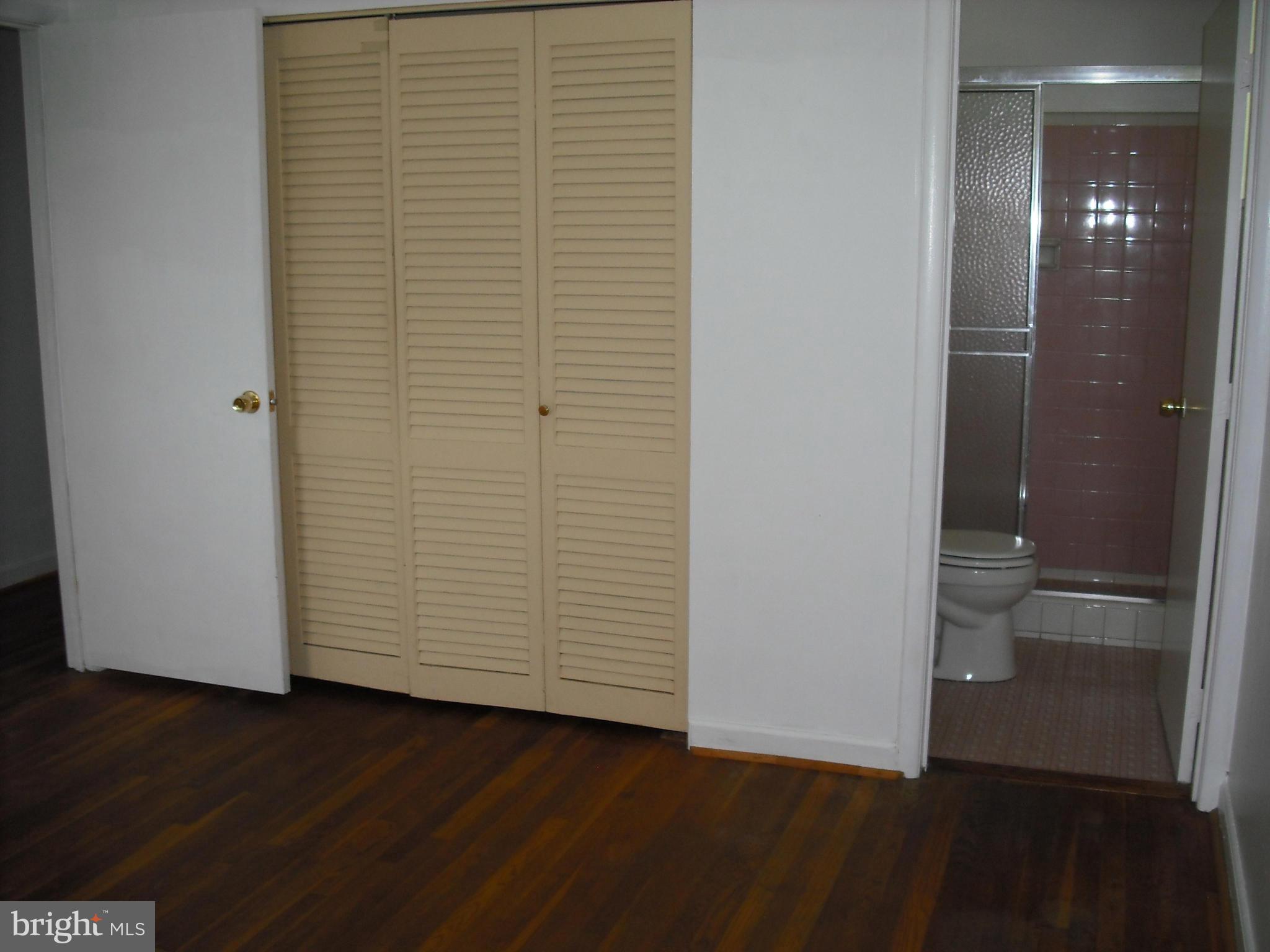 3702 Kenway Street Silver Spring, MD 20906 - Photo 14 of 30 Bedroom (Master)