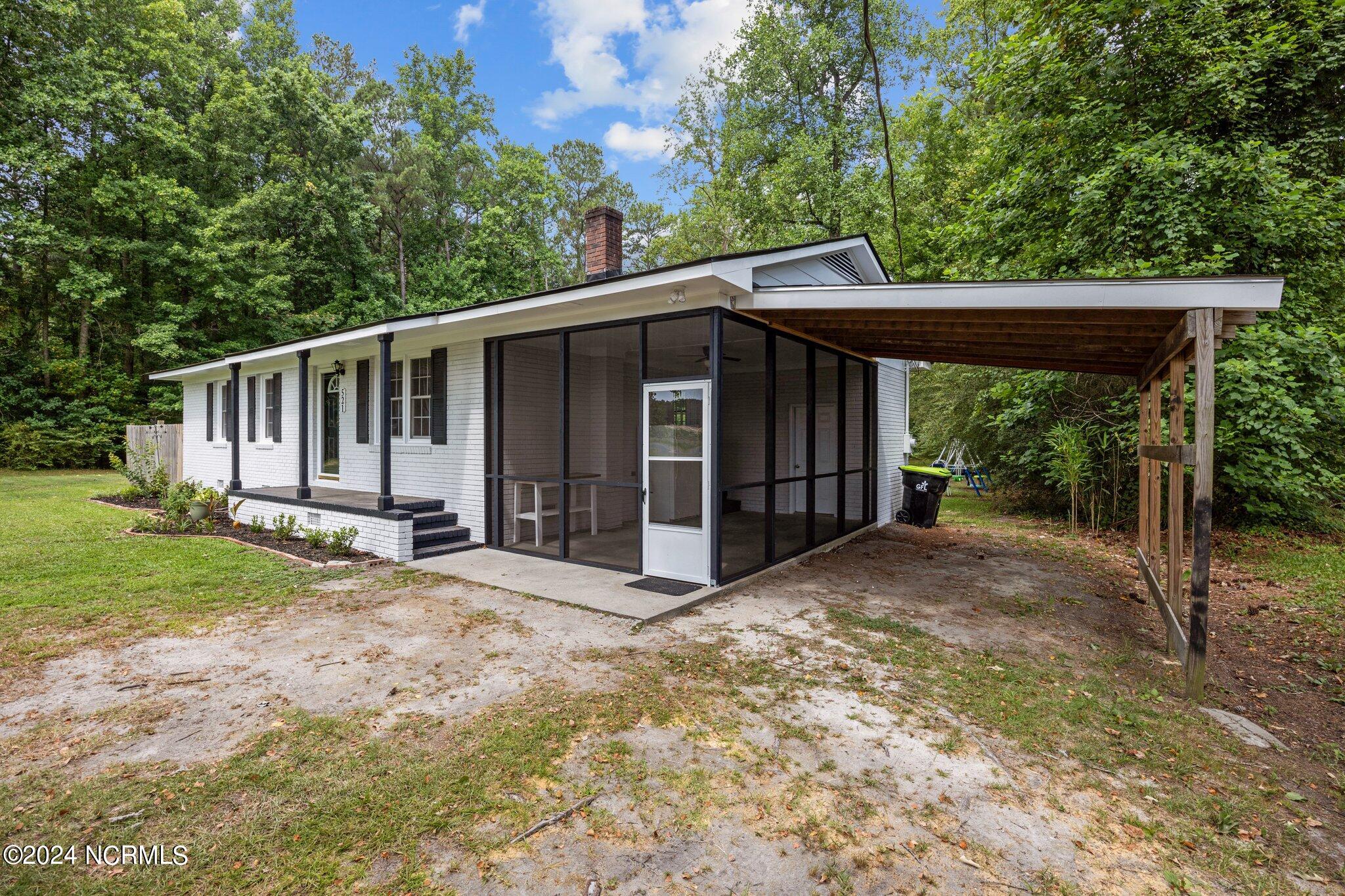 521 Burkett Road Dover, NC 28526 - Photo 21 of 36 18-web-or-mls-470A5902