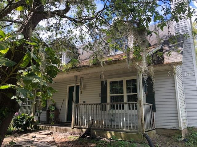 1270 Gopher Slough Road Mims, FL 32754 - Photo 1 of 1 Gallery Image 1