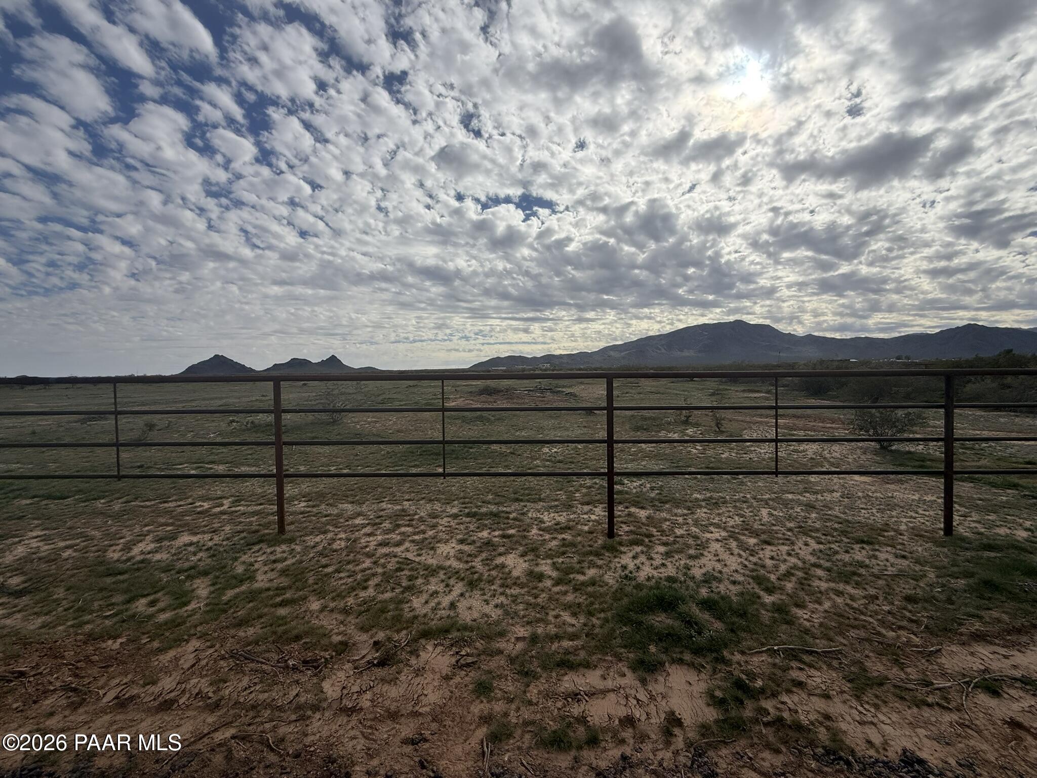 -xxa4 West Williams Road Aguila, AZ 85320 - Photo 8 of 18 IMG_0228