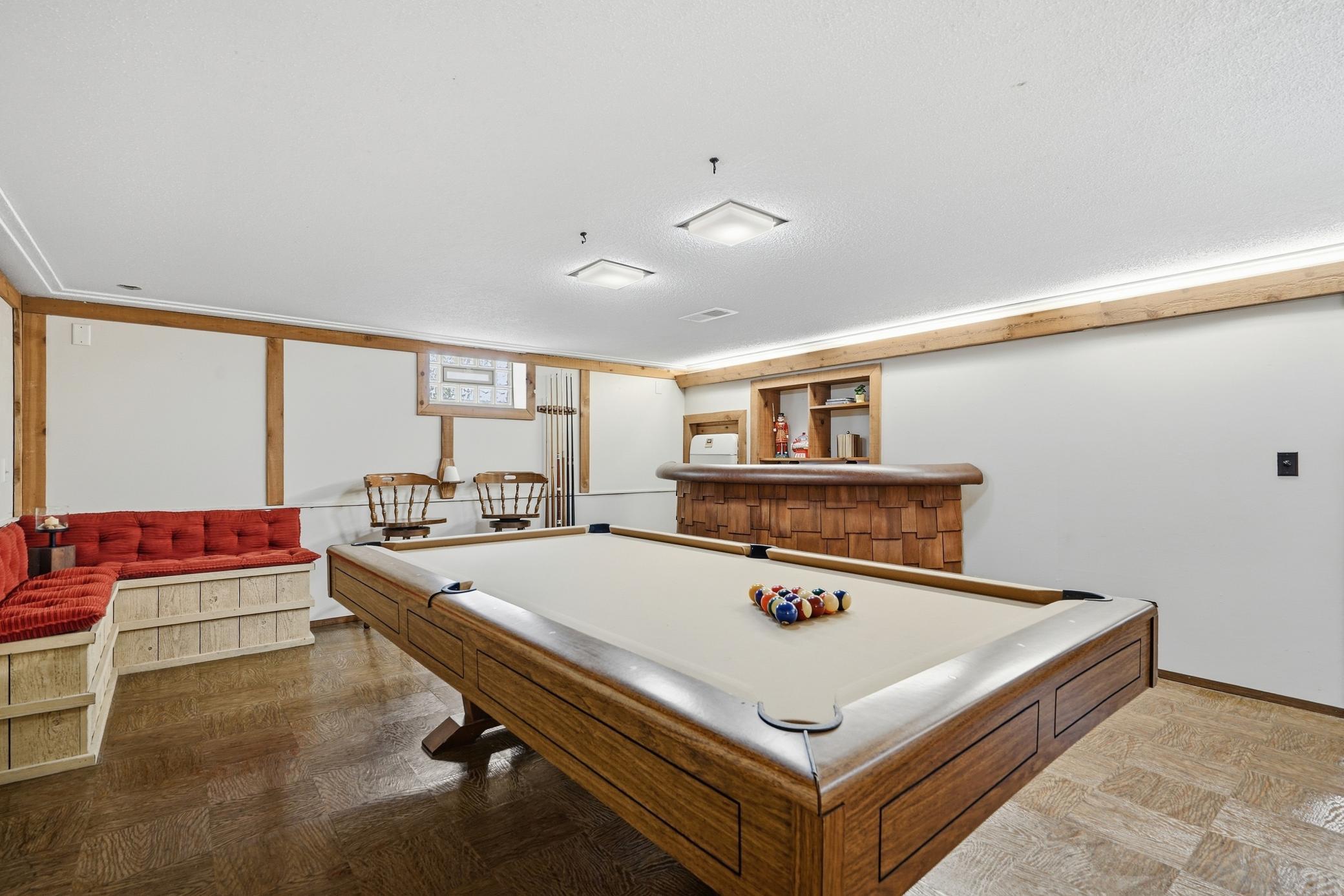 1343 Hillwind Road Northeast Fridley, MN 55432 - Photo 26 of 36 Gallery Image 26