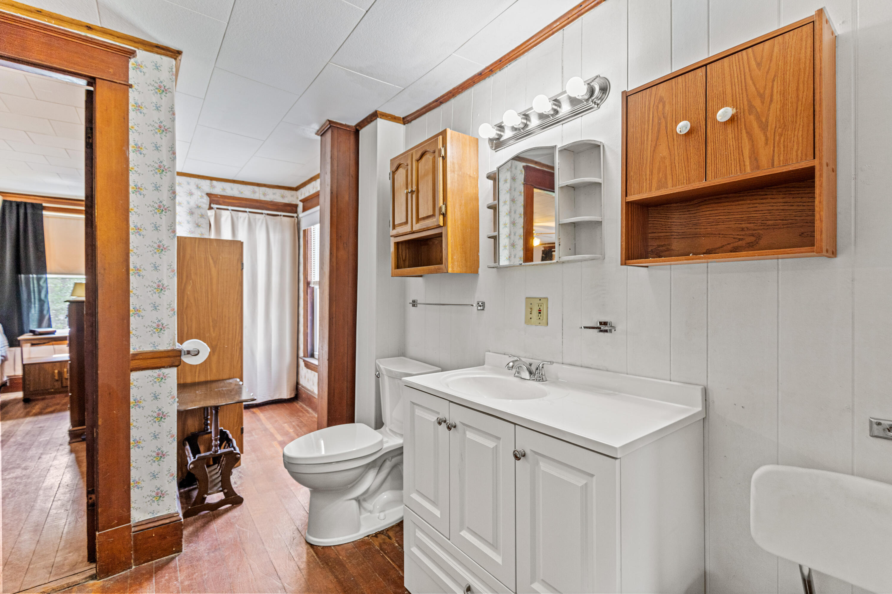 190 Huston Road Gorham, ME 04038 - Photo 18 of 49 190HustonGorham_008