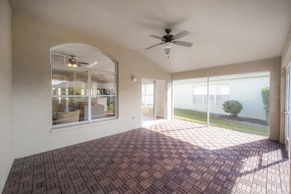 1639 Arbor Knoll Loop Trinity, FL 34655 - Photo 42 of 44