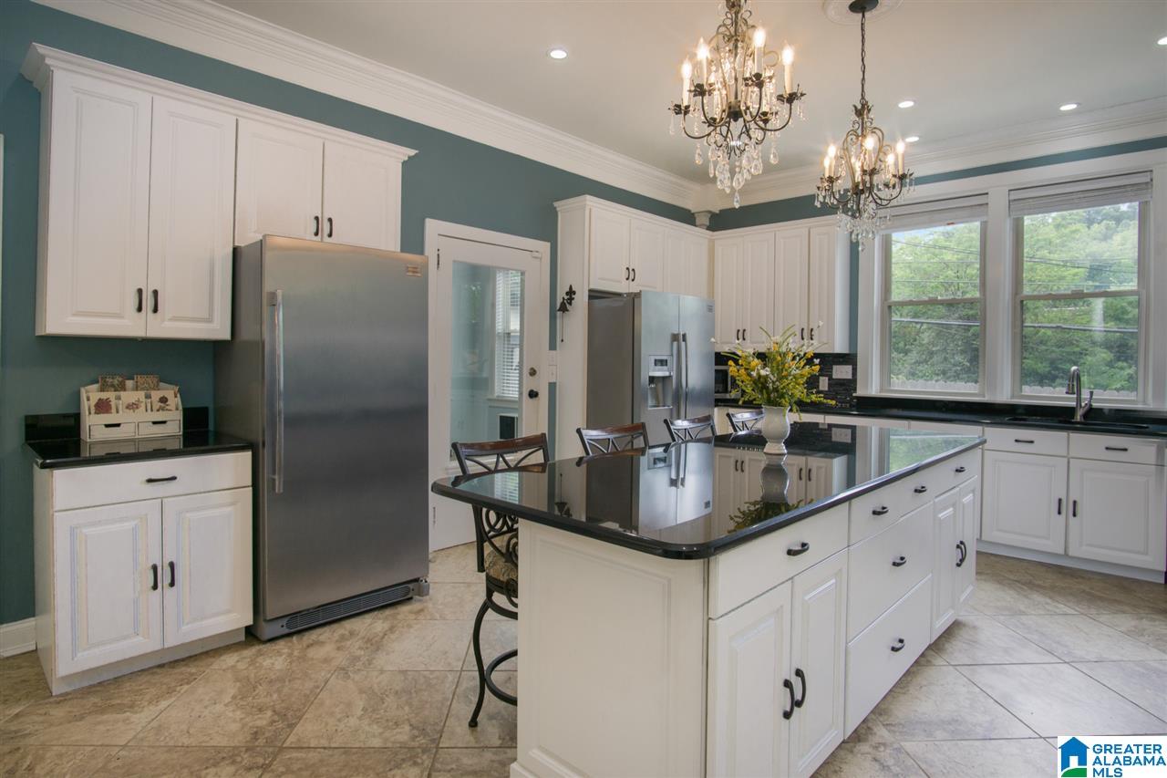 3215 Cliff Road Birmingham, AL 35205 - Photo 18 of 50