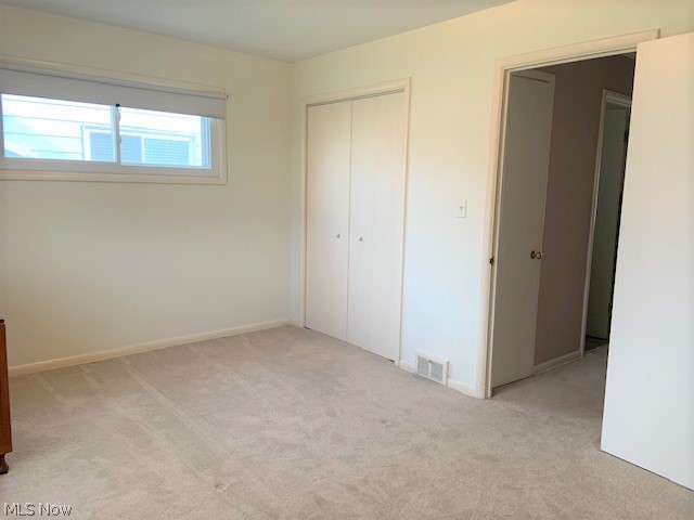 5240 East Farnhurst Road Cleveland, OH 44124 - Photo 14 of 28 Gallery Image 14