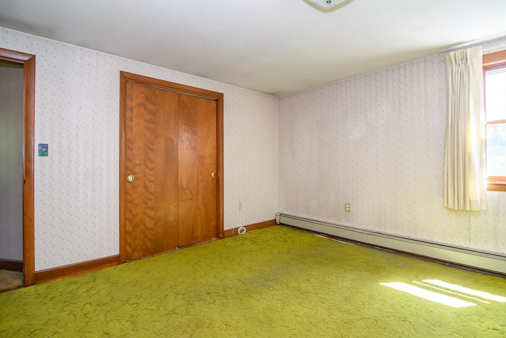 4 Hickory Road Natick, MA 01760 - Photo 16 of 24