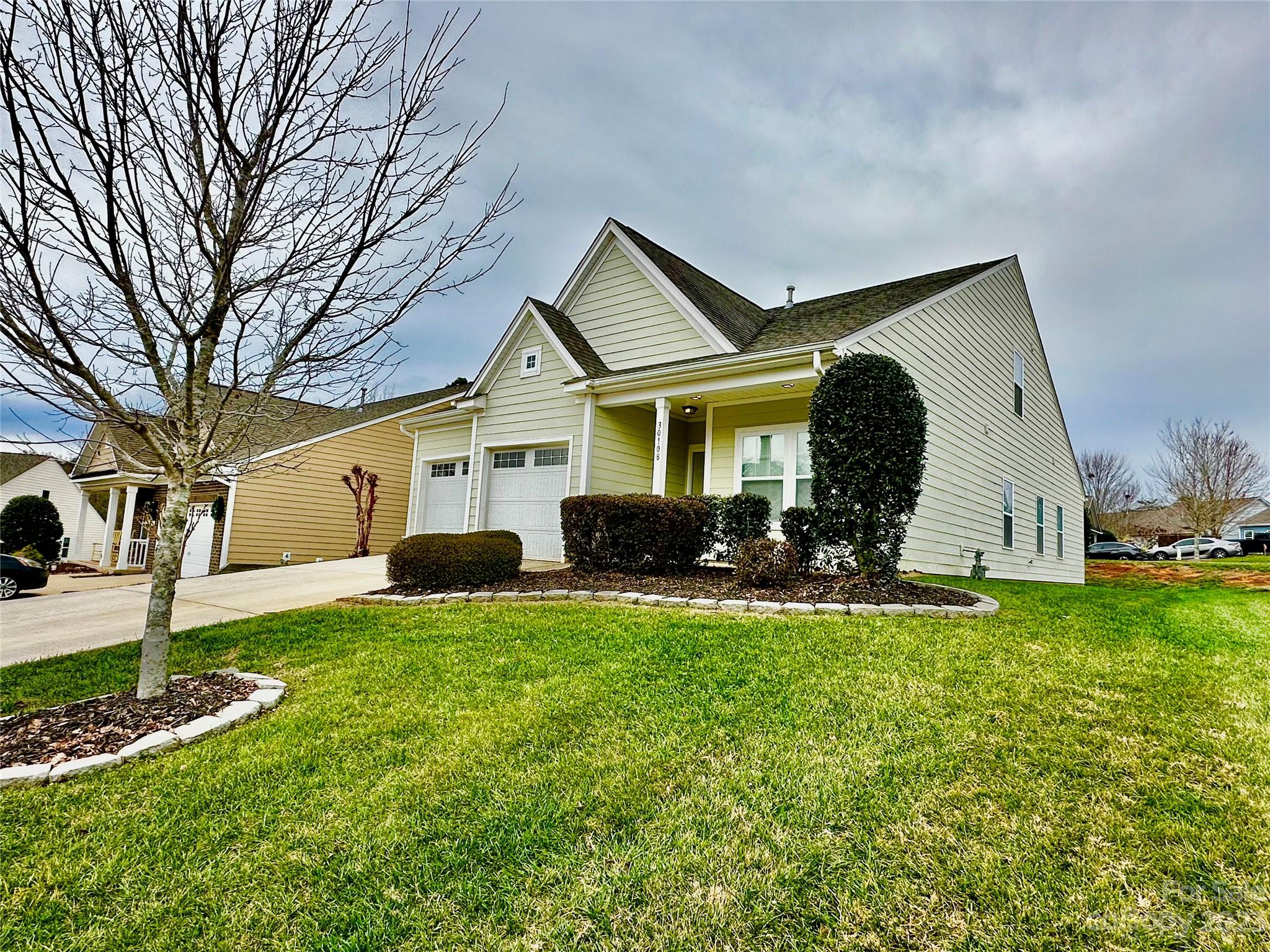 30108 Turtle Point Court Lancaster, SC 29720 - Photo 1 of 44 Gallery Image 1