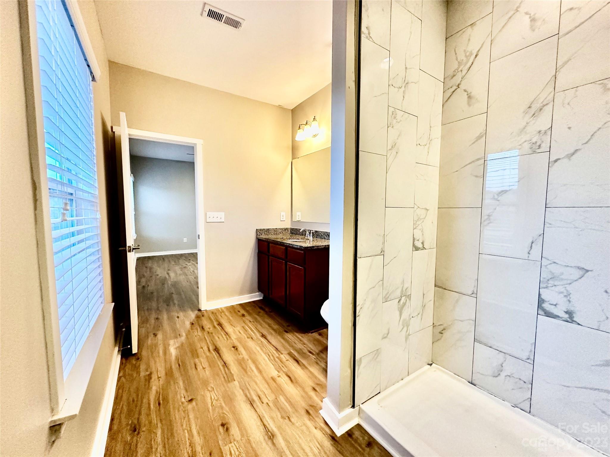 30108 Turtle Point Court Lancaster, SC 29720 - Photo 11 of 44 Gallery Image 11