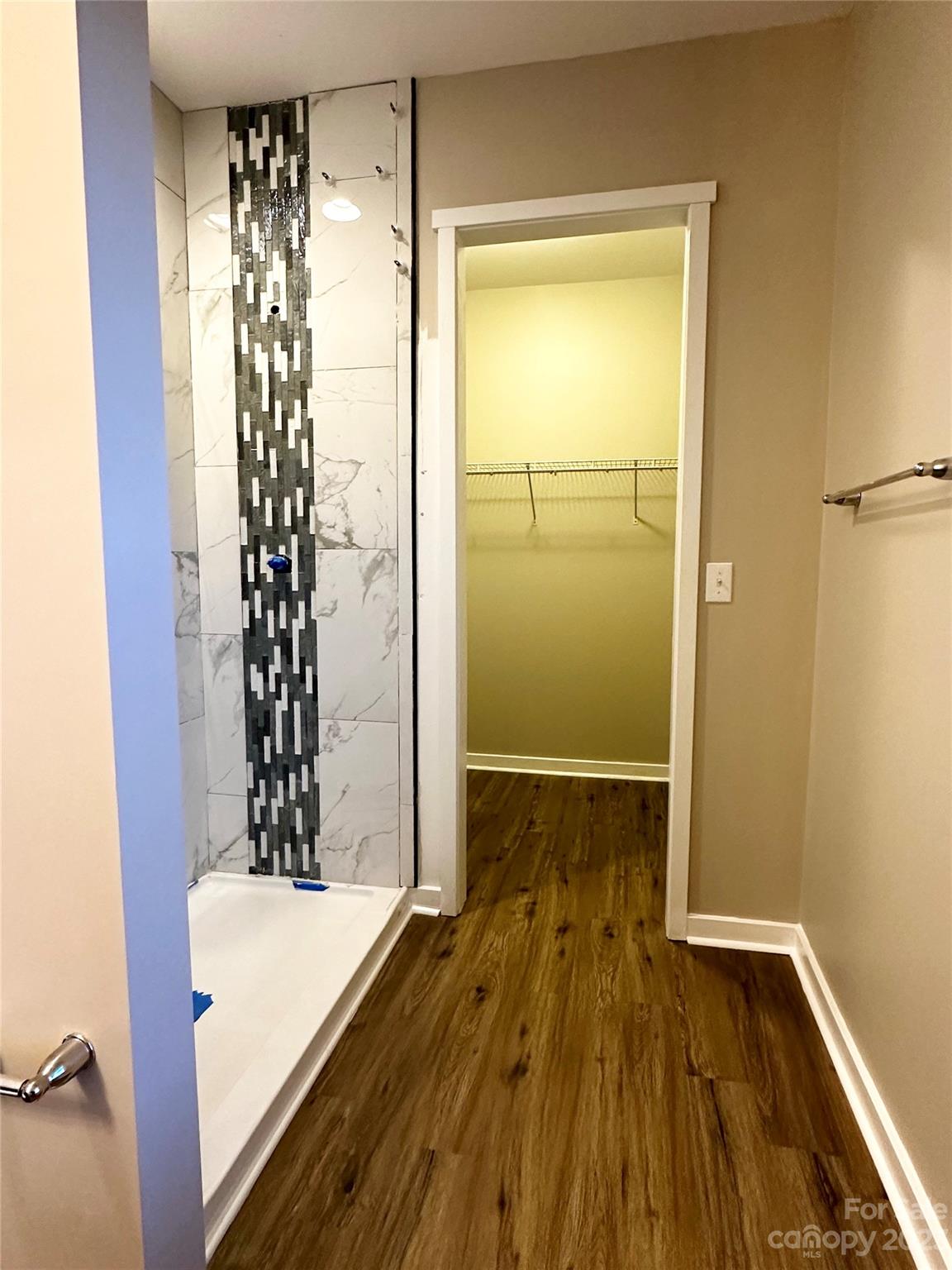 30108 Turtle Point Court Lancaster, SC 29720 - Photo 12 of 44 Gallery Image 12