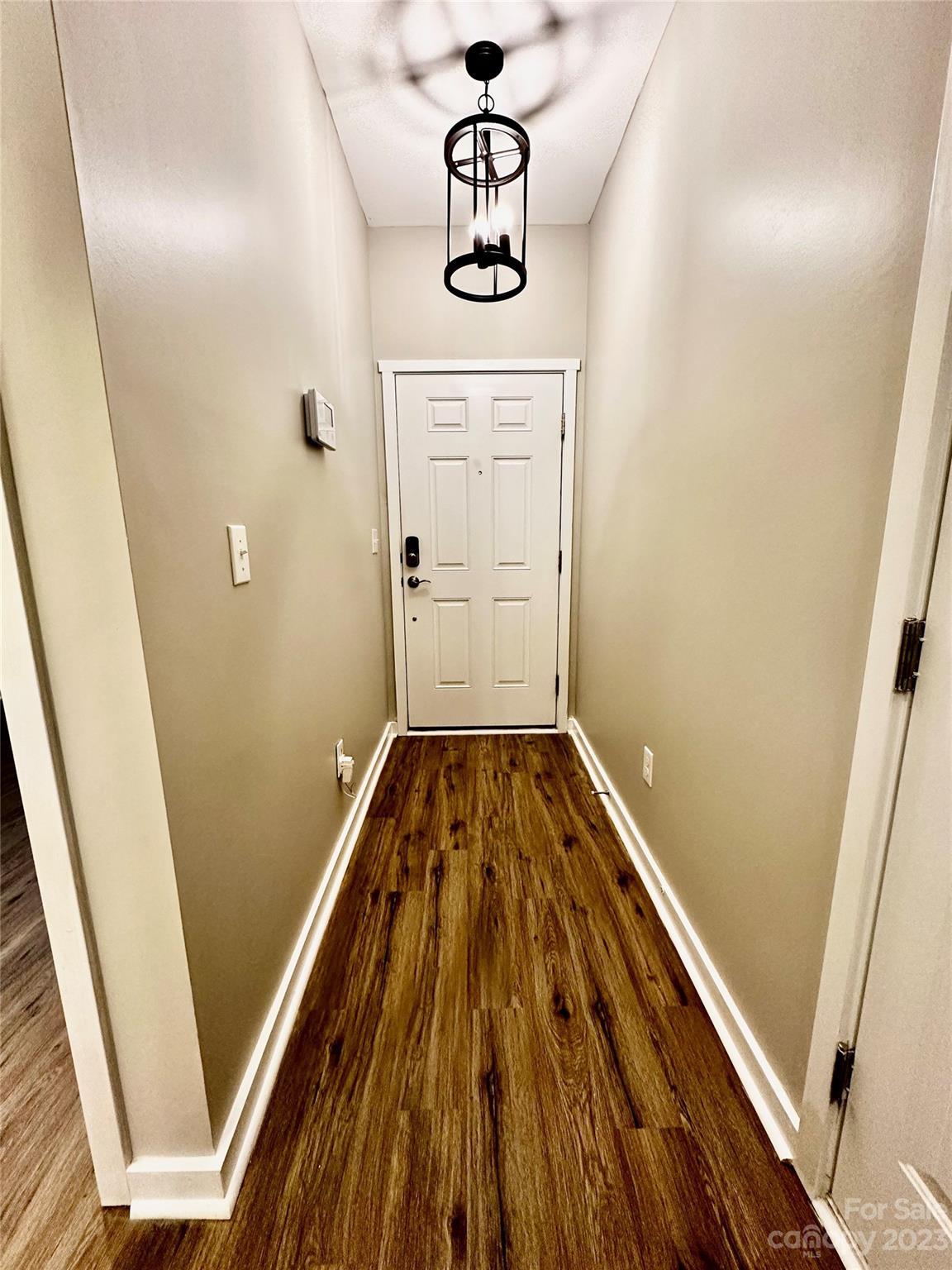 30108 Turtle Point Court Lancaster, SC 29720 - Photo 14 of 44 Gallery Image 14