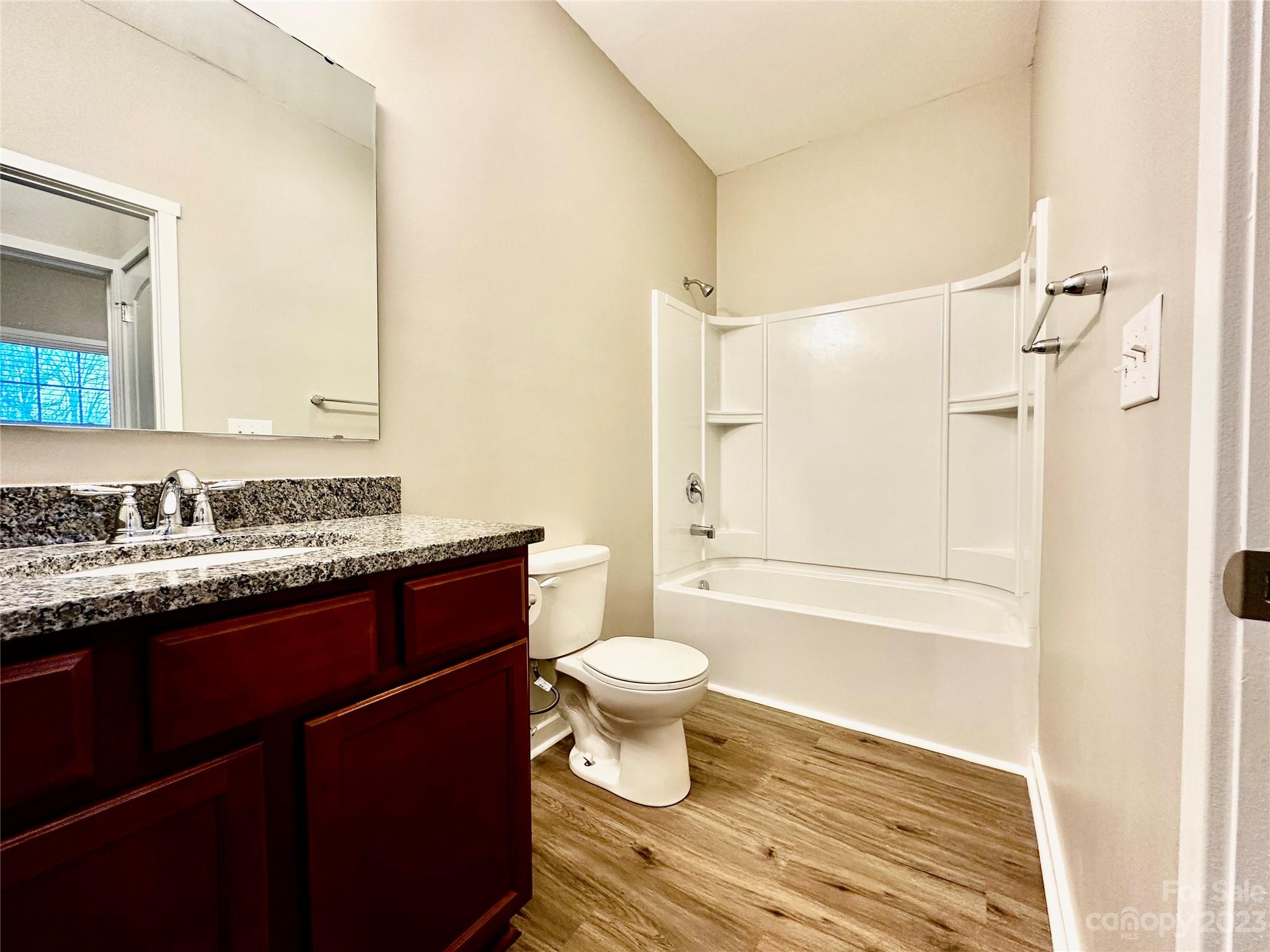 30108 Turtle Point Court Lancaster, SC 29720 - Photo 15 of 44 Gallery Image 15