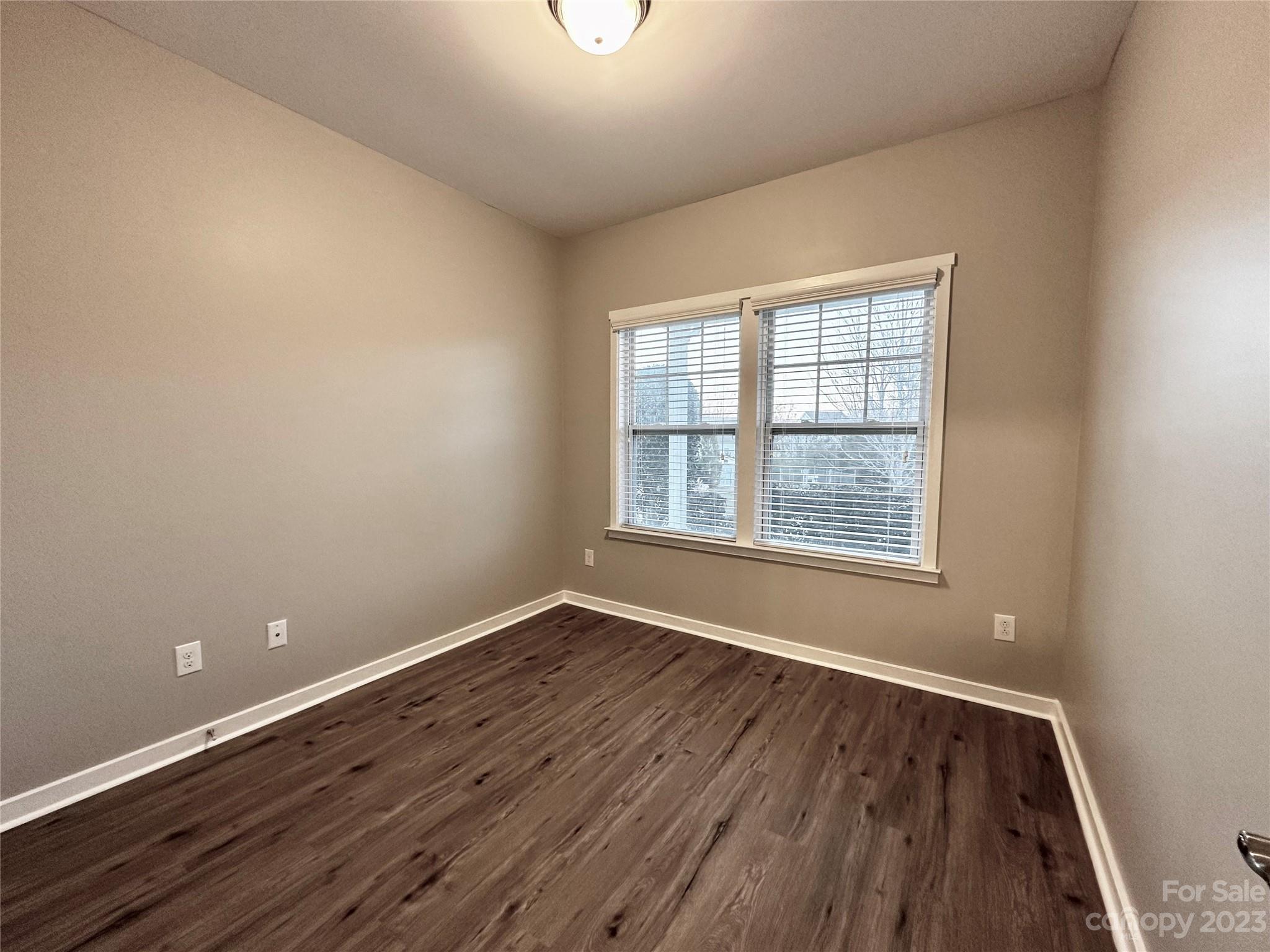 30108 Turtle Point Court Lancaster, SC 29720 - Photo 16 of 44 Gallery Image 16