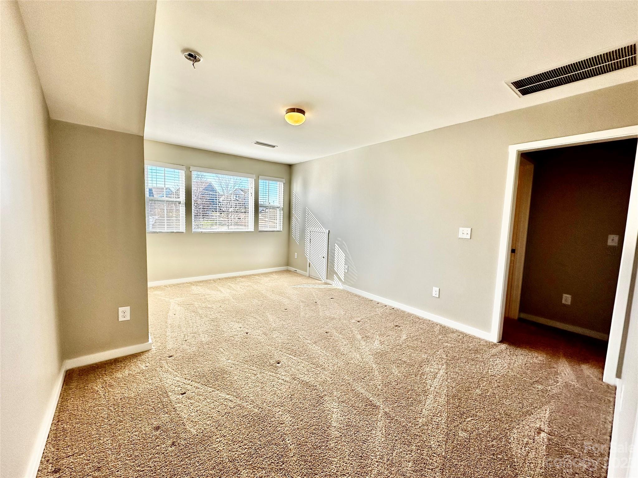 30108 Turtle Point Court Lancaster, SC 29720 - Photo 18 of 44 Gallery Image 18