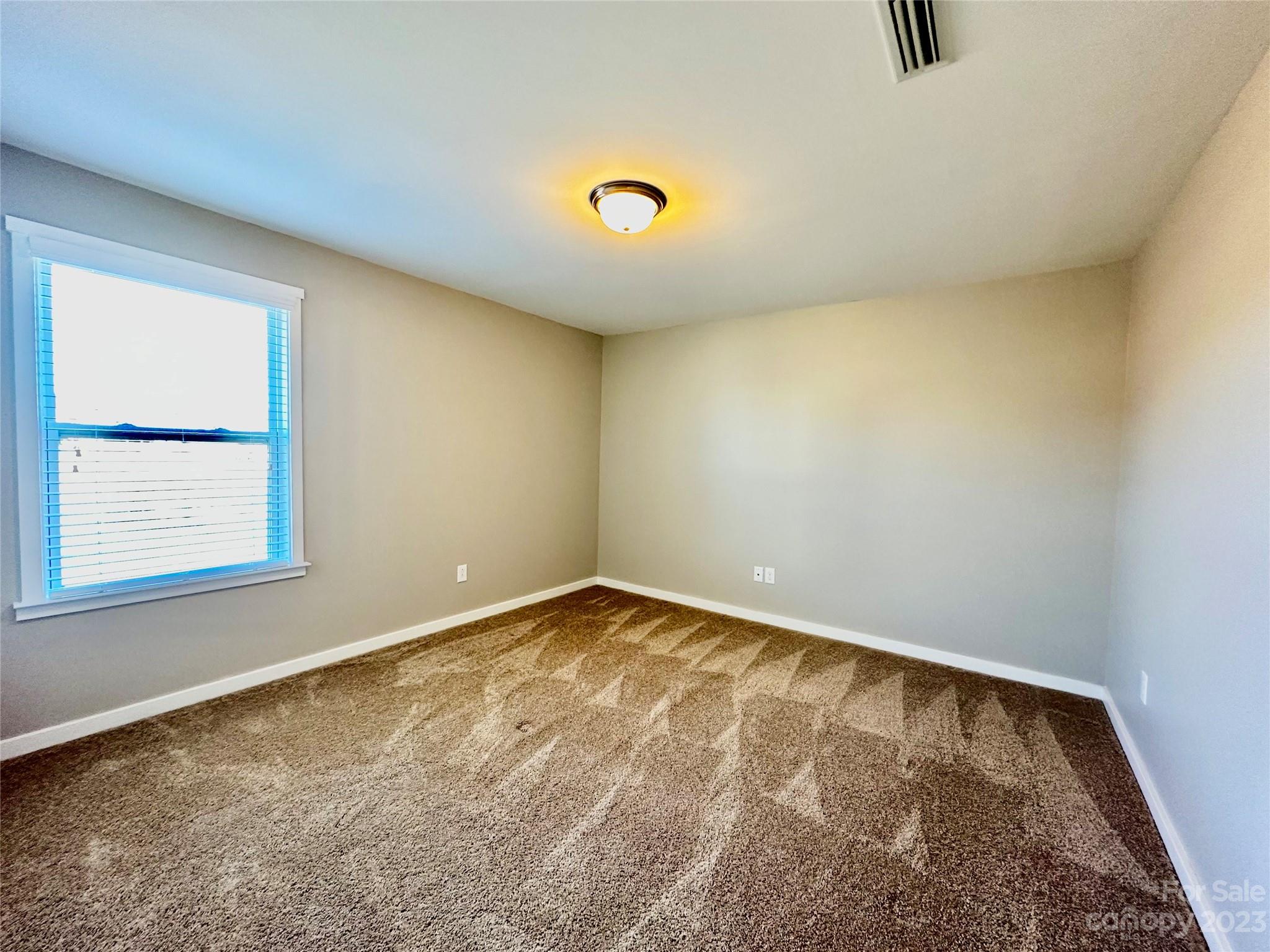 30108 Turtle Point Court Lancaster, SC 29720 - Photo 19 of 44 Gallery Image 19