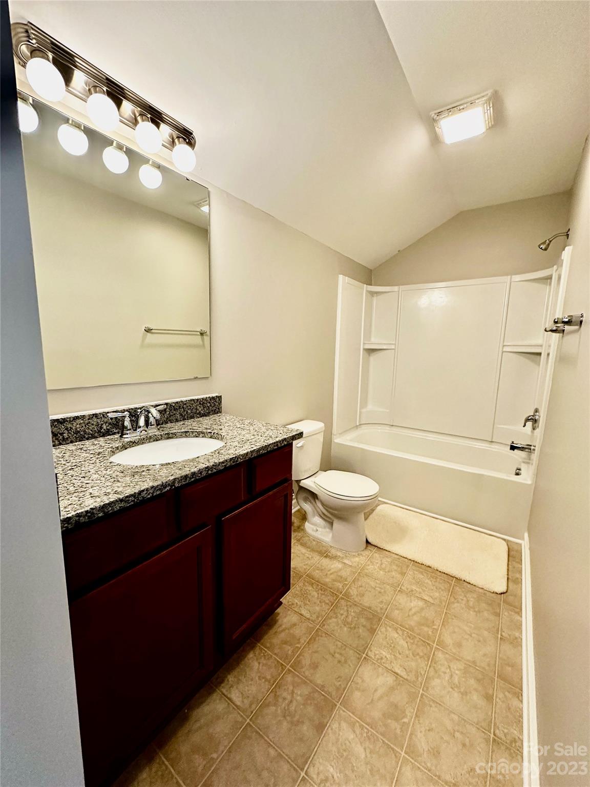 30108 Turtle Point Court Lancaster, SC 29720 - Photo 20 of 44 Gallery Image 20