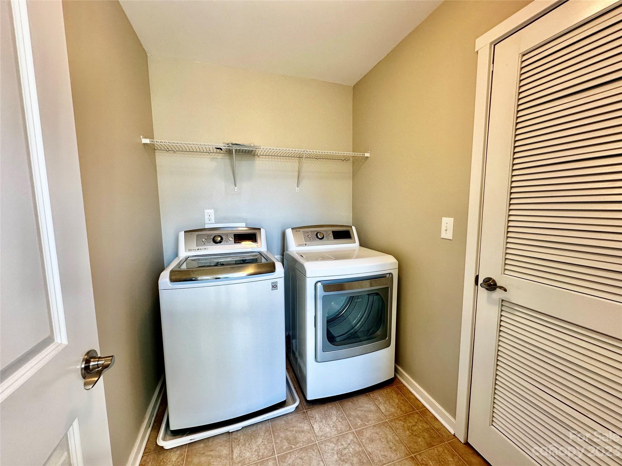 30108 Turtle Point Court Lancaster, SC 29720 - Photo 21 of 44 Gallery Image 21