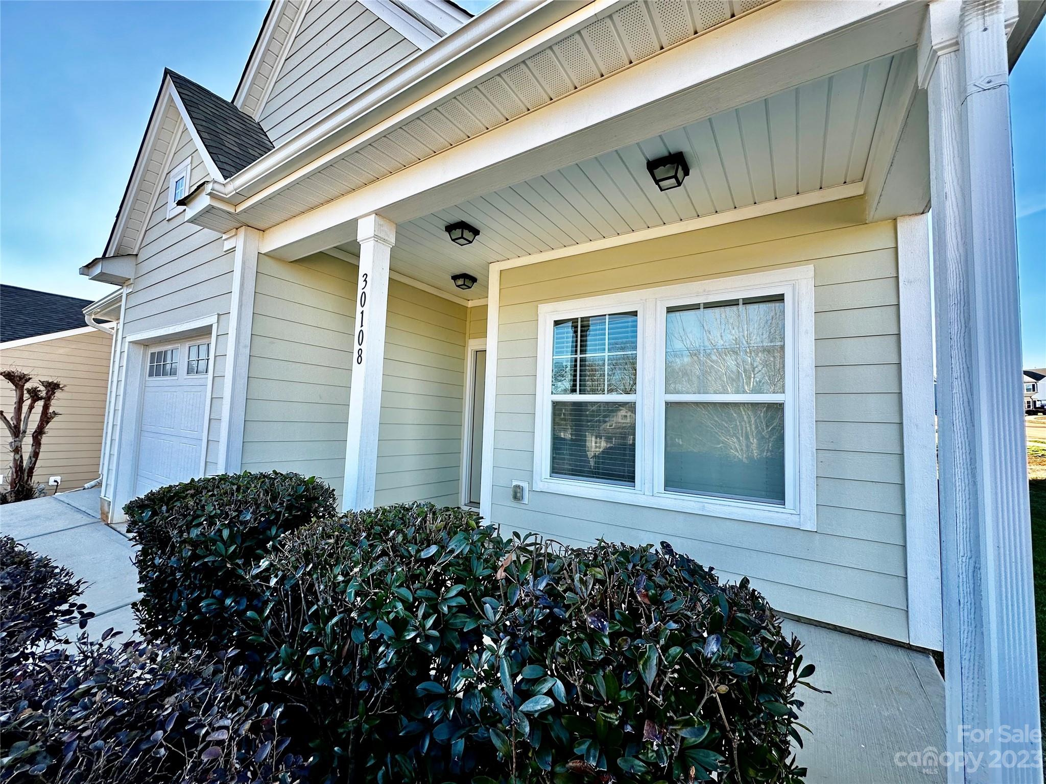 30108 Turtle Point Court Lancaster, SC 29720 - Photo 23 of 44 Gallery Image 23