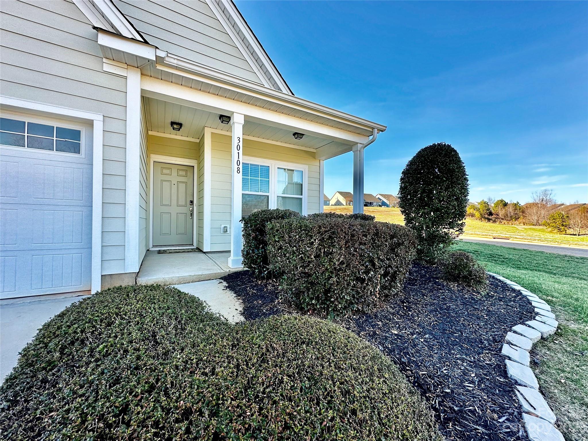 30108 Turtle Point Court Lancaster, SC 29720 - Photo 24 of 44 Gallery Image 24
