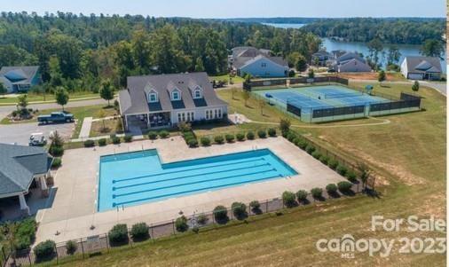 30108 Turtle Point Court Lancaster, SC 29720 - Photo 26 of 44 Gallery Image 26