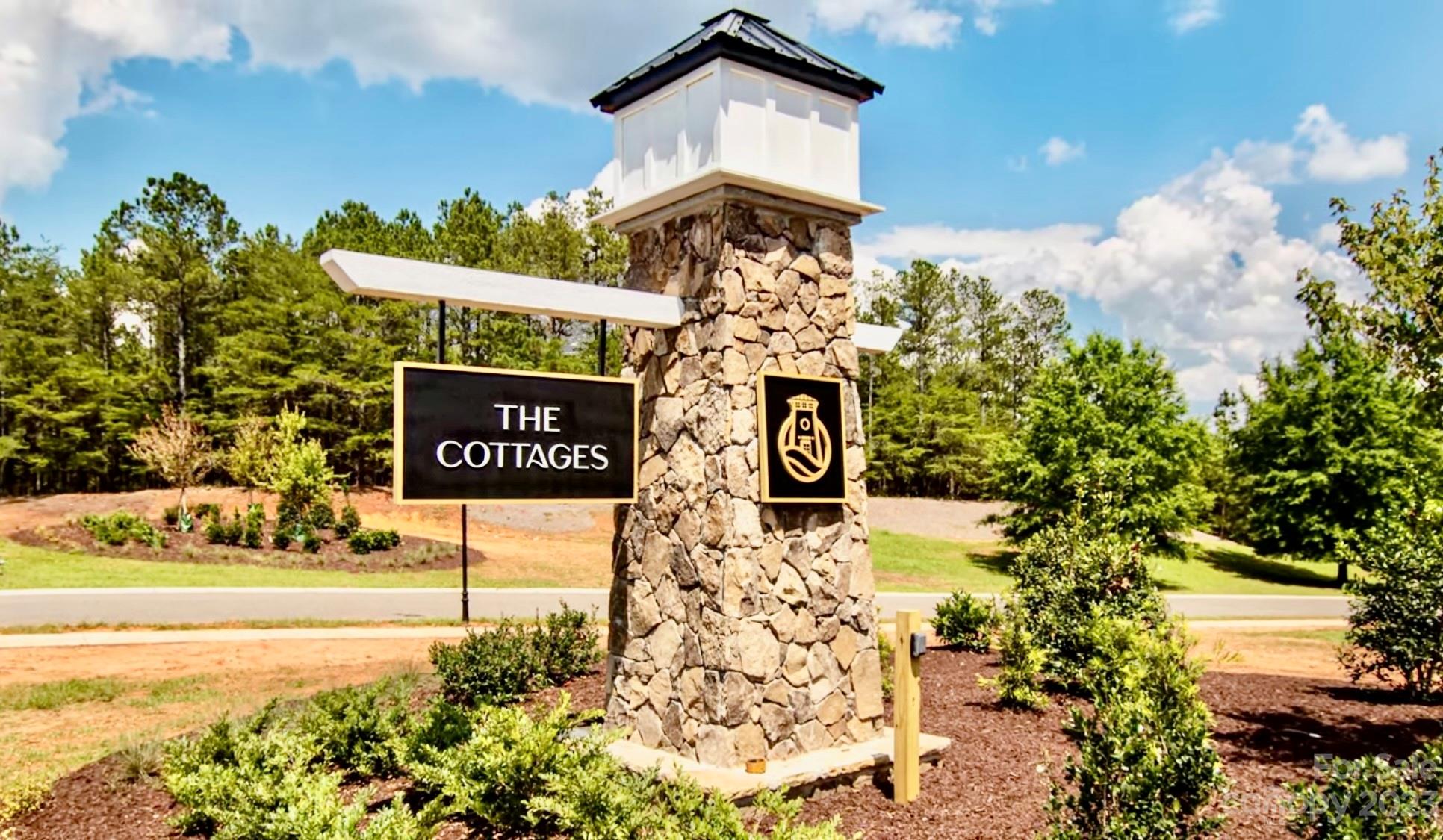 30108 Turtle Point Court Lancaster, SC 29720 - Photo 27 of 44 Gallery Image 27
